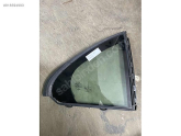 Oto Çıkma Parça / Mercedes / C180 / Oto Cam / Kelebek Camı / Çıkma Parça 