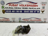 Oto Çıkma Parça / Volkswagen / Passat / Kaporta & Karoser / Kapı Menteşesi / Çıkma Parça 