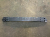 MITSUBISHI LANCER ÇIKMA ORJİNAL TAMPON DEMİRİ