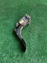 Oto Çıkma Parça / Volkswagen / Polo / Koltuk & Döşeme / Pedal / Çıkma Parça 