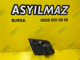Oto Çıkma Parça / Bmw / 3 Serisi / Far & Stop / Far & Stop Sacı / Çıkma Parça 