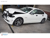 Oto Çıkma Parça / Bmw / 5 Serisi / Motor / Mazot Pompası / Çıkma Parça 