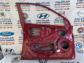 Oto Çıkma Parça / Hyundai / i20 / Kaporta & Karoser / Dış Kapı Kolu / Çıkma Parça 