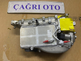 Oto Çıkma Parça / Volkswagen / Passat / Motor / Emme Manifoldu / Çıkma Parça 