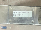 Oto Çıkma Parça / Honda / Civic / Motor / EGR / Çıkma Parça 