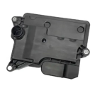 FİLTRE ŞANZUMAN MITSUBISHI L200 19-23/HILUX 15-19 2804A059