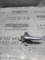 Oto Çıkma Parça / Volvo / S40 / Koltuk & Döşeme / İç Kapı Kolu / Çıkma Parça 