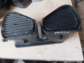 Oto Çıkma Parça / Fiat / Palio / Kalorifer / Kalorifer Izgarası / Çıkma Parça 