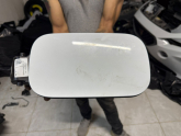 Oto Çıkma Parça / Cupra / Formentor / Yakıt / Depo Kapağı / Çıkma Parça 