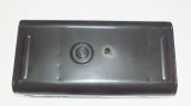 Oto Çıkma Parça / Mitsubishi / Canter / Motor / Mazot Pompası / Sıfır Parça 