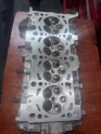 Oto Çıkma Parça / Volkswagen / Passat / Motor / Silindir Kapağı / Çıkma Parça 