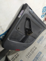 Oto Çıkma Parça / Volkswagen / Jetta / Koltuk & Döşeme / Kapı Döşemesi / Çıkma Parça 