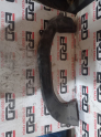 Oto Çıkma Parça / Land Rover / Range Rover / Klima / Klima Borusu / Çıkma Parça 