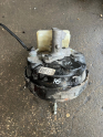 AUDİ A5 2012 MODEL 2000 TFSI WESTİNGHAUSE