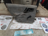 Oto Çıkma Parça / Ford / Sierra / Kaporta & Karoser / Sol Arka Kapı / Çıkma Parça 
