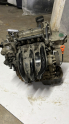 Oto Çıkma Parça / Vasıta / Oto Parça / Motor / Motor (komple) / Çıkma Parça 