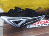 Oto Çıkma Parça / Seat / Tarraco / Far & Stop / Far & Stop Sacı / Çıkma Parça 