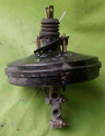Oto Çıkma Parça / Peugeot / 307 / Fren / Westinghouse / Çıkma Parça 