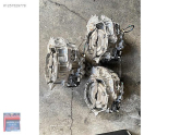 Oto Çıkma Parça / Opel / Insignia / Şanzıman / Şanzıman Komple / Çıkma Parça 