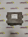 46791210 FİAT PALİO MOTOR BEYNİ