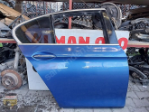 Oto Çıkma Parça / Bmw / 5 Serisi / Airbag / Kapı Airbag / Çıkma Parça 