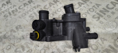 Oto Çıkma Parça / Seat / Ibiza / Motor / Termostat / Çıkma Parça 