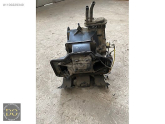 Oto Çıkma Parça / Opel / Vectra / Kalorifer / Kalorifer Kutusu / Çıkma Parça 