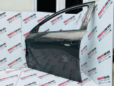 Oto Çıkma Parça / Opel / Insignia / Kaporta & Karoser / Sol Ön Kapı / Çıkma Parça 