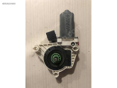 Oto Çıkma Parça / Honda / Civic / Oto Cam / Cam Motoru / Çıkma Parça 
