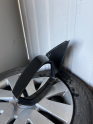 Oto Çıkma Parça / Citroen / C4 / Ayna / Sol Dış Ayna / Çıkma Parça 