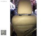 Oto Çıkma Parça / Chevrolet / Cruze / Koltuk & Döşeme / Koltuk Takımı / Çıkma Parça 