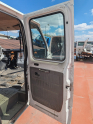 Oto Çıkma Parça / Ford / Transit / Kaporta & Karoser / Sağ Arka Kapı / Çıkma Parça 