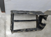 OPEL GRANDLAND PEUGEOT 3008 2025 ÖN HAVA KLAVUZU 9848008180