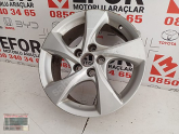 Oto Çıkma Parça / Toyota / C-HR Hybrid / Radyatör / İntercooler Hortumu / Çıkma Parça 