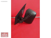 Oto Çıkma Parça / Ford / Tourneo Connect / Radyatör / İntercooler / Çıkma Parça 