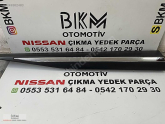 Nissan XTrail T33 (2022-) Ön Sağ Kapı Bandı