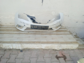 Oto Çıkma Parça / Seat / Leon / Tampon / Ön Tampon / Çıkma Parça 
