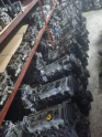 Oto Çıkma Parça / Toyota / Camry / Motor / Motor (komple) / Çıkma Parça 