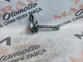 Oto Çıkma Parça / Fiat / Linea / Kaporta & Karoser / Kapı Kilidi / Çıkma Parça 