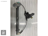 Oto Çıkma Parça / Hyundai / Accent / Oto Cam / Cam Motoru / Çıkma Parça 