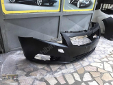 Oto Çıkma Parça / Chevrolet / Cruze / Tampon / Ön Tampon / Çıkma Parça 