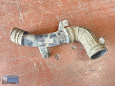 Oto Çıkma Parça / Honda / CR-V / Fan / Fan Motoru / Çıkma Parça 