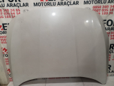 Oto Çıkma Parça / Honda / Accord / Kaporta & Karoser / Kaput / Çıkma Parça 