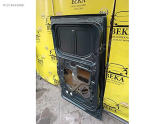 Oto Çıkma Parça / Opel / Combo / Kaporta & Karoser / Sağ Arka Kapı / Çıkma Parça 