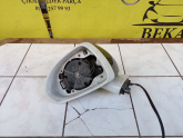 Oto Çıkma Parça / Opel / Corsa / Ayna / Sol Dış Ayna / Çıkma Parça 