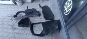 Oto Çıkma Parça / Citroen / C5 / Koltuk & Döşeme / Bagaj Döşemesi / Çıkma Parça 