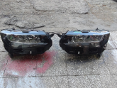 Oto Çıkma Parça / Peugeot / Rifter / Far & Stop / Sağ Ön Far / Çıkma Parça 