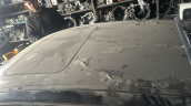 PEUGEOT 307 KESME TAVAN KONUK OTO
