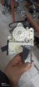 Oto Çıkma Parça / Opel / Vectra / Oto Cam / Cam Motoru / Çıkma Parça 