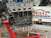 Oto Çıkma Parça / Volkswagen / Caravelle / Motor / Motor (komple) / Çıkma Parça 
